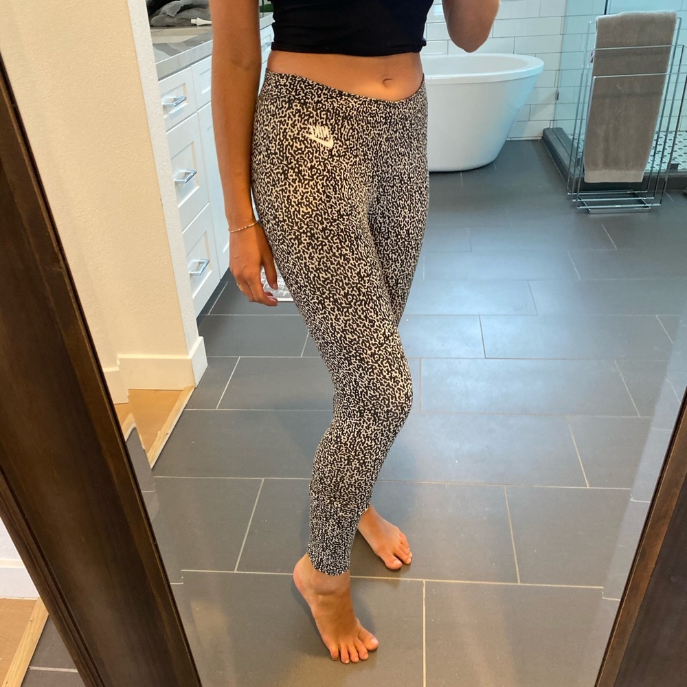 Nike Leggings